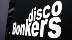 Ночной клуб «Disco Club Bonkers»